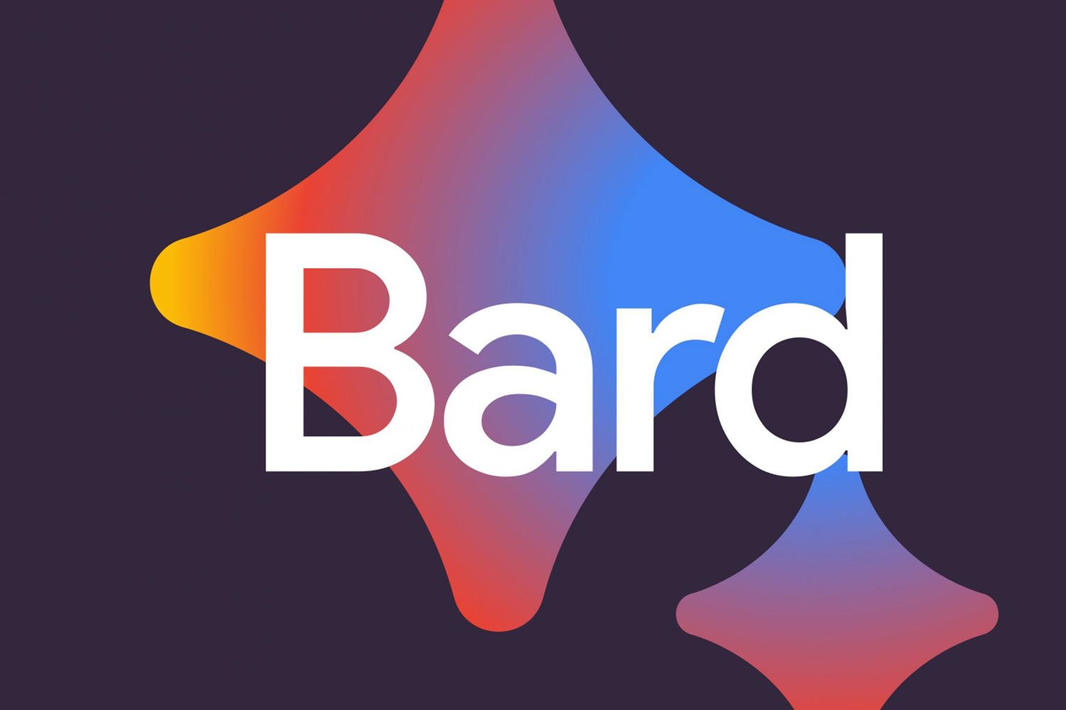 Trí tuệ nhân tạo Google Bard đã hỗ trợ tiếng Việt