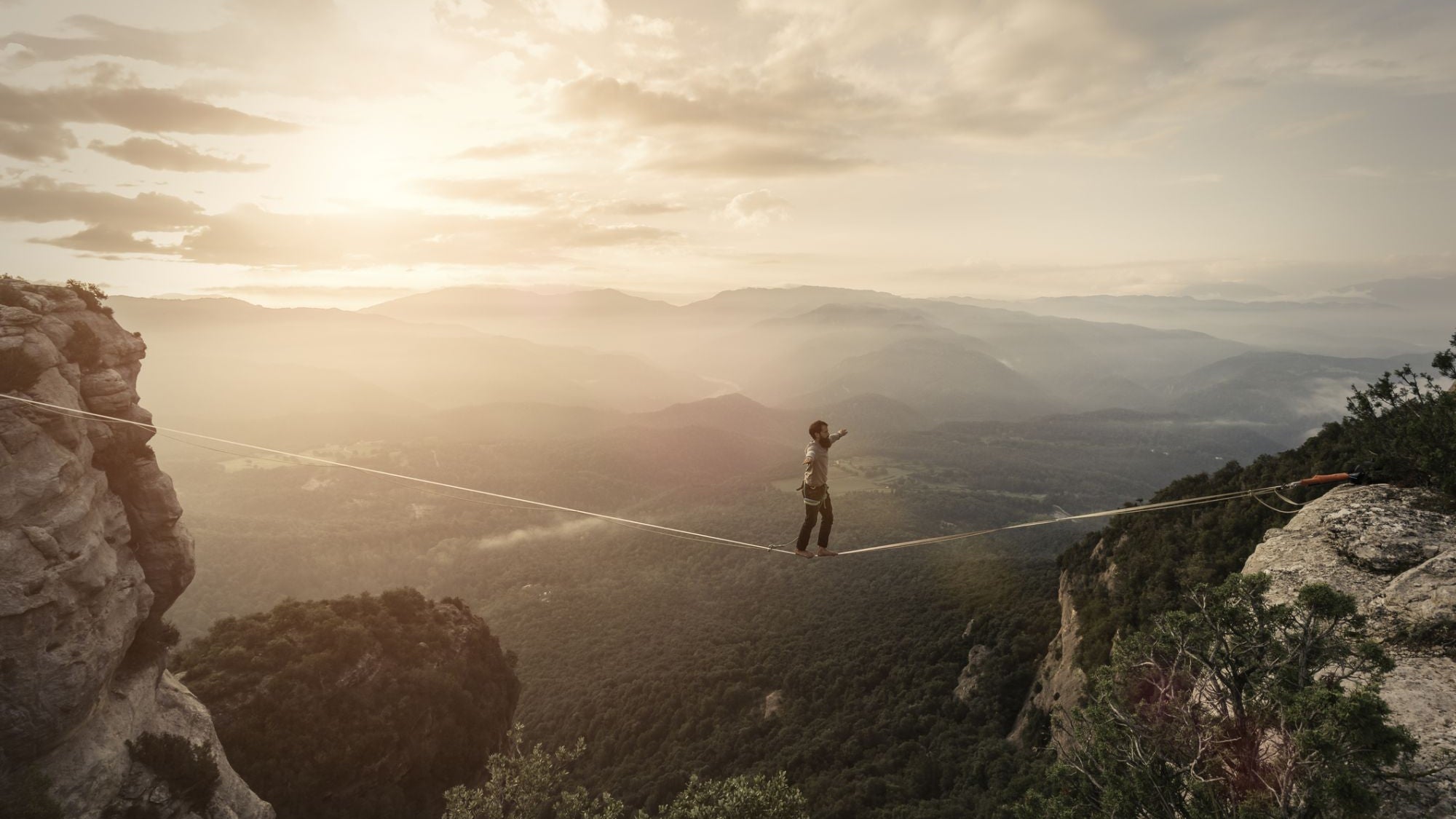 Quản Trị Rủi Ro