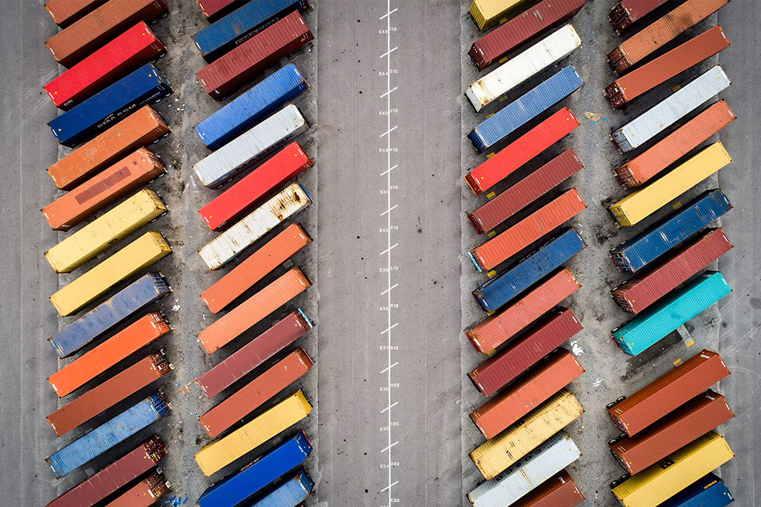 Dự báo Q3 2023: Kinh tế Việt Nam và Mỹ chưa có tín hiệu sáng sủa